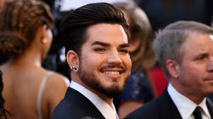 The handsome young guy came to prominence. Adam Lambert Is Instagram Official With Boyfriend Javi Costa Polo Entertainment Tonight