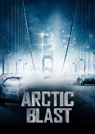 When a solar eclipse sends a colossal blast of super chilled air towards the earth, it then sets off a catastrophic chain of events that threatens to engulf the world in ice and begin a new ice age. Is Arctic Blast On Netflix Uk Where To Watch The Movie New On Netflix Uk