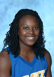 UMKC Set To Enter 2012 Summit League Championship As No. 3 Seed