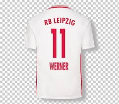 See their stats, skillmoves, celebrations, traits and more. Rb Leipzig Jersey