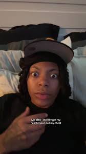 Take My Heart Out of My Chest