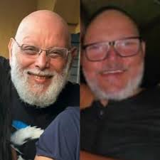 Dowling high school hall of fame induction