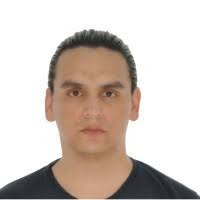 300+ "Omar Leonardo" profiles