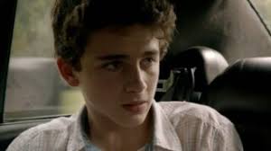 Luke Conley Archives