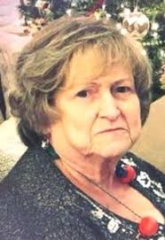 Phyllis Wilburn Obituary (1951