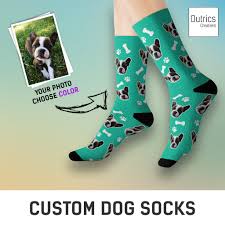 Your pet on socks, blankets, and more. Custom Dog Socks Personalized Pet Photo Socks Dog Lover Gift Put Your Cute Dog Face On Socks Kids Fashion Baby Kids Summer Fashion Kids Fashion Show