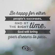 Here he talks about being happy in what you do, and how that will always lead to success. Happy For Others Success Quotes Quotesgram