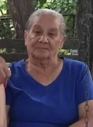 Celia Carrier's Instagram, Twitter & Facebook