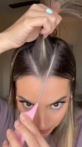 Brandy Koch (bk8321419)