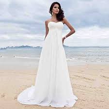 Beach Wedding Dresses Under 100 Wedding Dresses Under 100 Wedding Dresses Sweetheart Neckline Wedding Dress Train