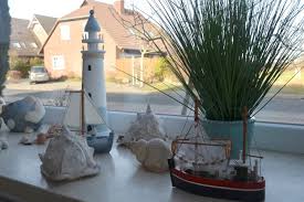 Das seeheilbad norddeich ist ein an der nordsee gelegener ortsteil der ostfriesischen stadt norden. Haus Peters Pension Und Ferienwohnungen In Norddeich