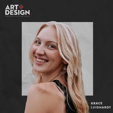 Some absolutely incredible moments from our students and their time in  Iceland. Student work: Nina Frecker Matthew Lacy Kelby VanBrocklin Elayna  Parandi David Mossbarger Corbin Fox Betsy Bird Abby Huizinga