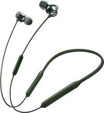Oneplus Bullets Wireless 2 Vs Oneplus Bullets Wireless Z What Is The Difference