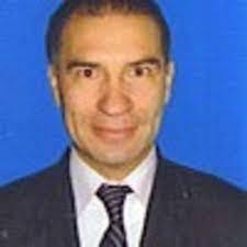 Amie Rumrill's Instagram, Twitter & Facebook