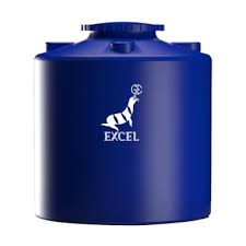 Percayakah anda berbagai daftar harga koleksi tangki air excel hadir dengan harga mulai dari idr rp 710.000 hingga idr rp 12.100.000 di iprice? Jual Tangki Air Excel Terbaru Harga Promo Diskon Blibli Com