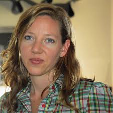 Maggie Nelson's 'The Argonauts' is an intimate portrait of queer love, a  collection of literary theory, and a parenting guide