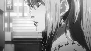 32 Images About Death Note On We Heart It See More About Anime Death Note And Misa Amane Animated gif uploaded by lis. anime death note and misa amane