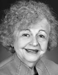 Observer4-2015(Home&Gardening):Obsv 8-8-2008