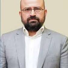 Pakistan Software Export Board