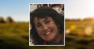 Lois Waldron Obituary October 3, 2019