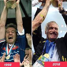 The legend #instapic #picoftheday #photooftheday. Didier Deschamps Startseite Facebook
