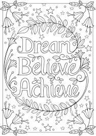 Beautiful, harmonious color palettes got this app for coloring pages but was happily surprised to find a bunch of additional games colorshare : Adult Coloring Pages