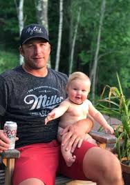 Now natalie morales visits them at their southern california home, where their younger children are being taught skills the millers. Bode Miller Loses 19 Month Old Daughter In Drowning Accident The Hollywood Gossip