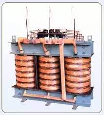 Check spelling or type a new query. What Is Inside An Electrical Transformer Quora