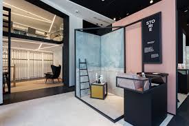 Image result for showroom