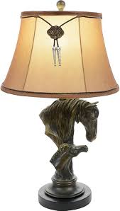 Image result for Lamp Black 1993 Colt