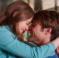 Não tinha mais nada enrolou. A Barraca Do Beijo 2 Home Facebook