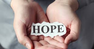 A Family Tradition, A Serving Story, &amp; Hope for the 2023 School Year