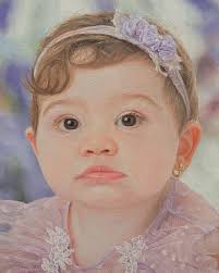 Omálix. (@omalix) · Instagram 照片和视频