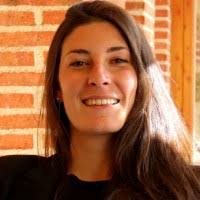 900+ "Eva Ramos" profiles