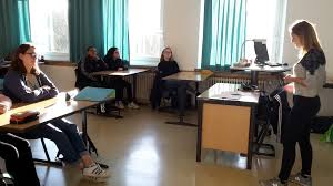 Gustl Lang Schule Staatliche Wirtschaftsschule Weiden I D Opf Seite 4
