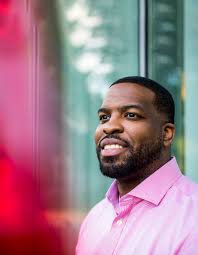 MS in Accounting/ MBA Program