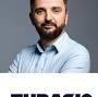 Profile Picture of Mustafa Cokol | Home Delivery World - Terrapinnon Google