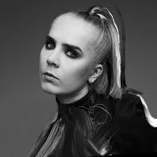 The Economic Reality of Virtual Experiences