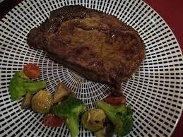 Shallot, fish sauce, bay leaf, ginger, whole peppercorns, garlic and 5 more. Wagyu Beef Picture Of Casa Cucina Melaka Tripadvisor