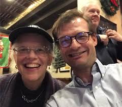 African Diaspora Violists and Composers