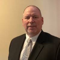 Anthony Dirico's Instagram, Twitter & Facebook