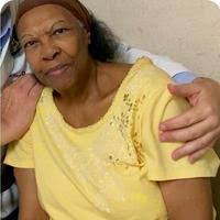 Geneva Ferguson Obituary