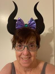 Mary Pepp's Instagram, Twitter & Facebook