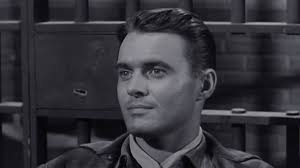 Watch Cheyenne Day's Pay S6 E5