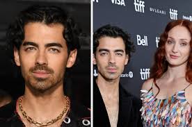 Why Joe Jonas And Sophie Turner's Marriage Is Private