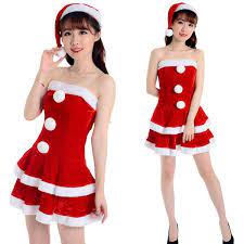 ボード クリスマス サンタ のピン