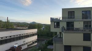 295.000 € 81 m² 3 zimmer. 3 Zimmer Wohnung Zu Vermieten Nurtinger Str 81 1 72555 Metzingen Reutlingen Kreis Mapio Net