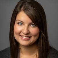 200+ perfiles de «Mittleider»