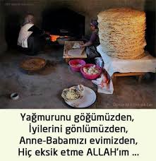 Funda Adli Kullanicinin A Panosundaki Pin Guzel Soz Alinti Sozler Edebiyat