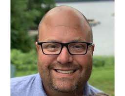 Brian Stephan Obituary (2023)